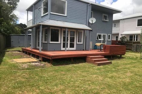 Photo of property in 81c Western Springs Road, Morningside, Auckland, 1022