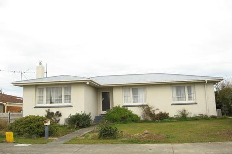 Photo of property in 41 Kilmarnock Avenue, Strathern, Invercargill, 9812