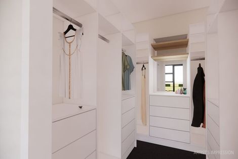 Photo of property in 7 Orchard Place, Matamata, 3472