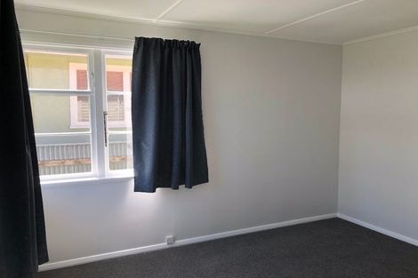 Photo of property in 46 Mcgregor Street, Milson, Palmerston North, 4414