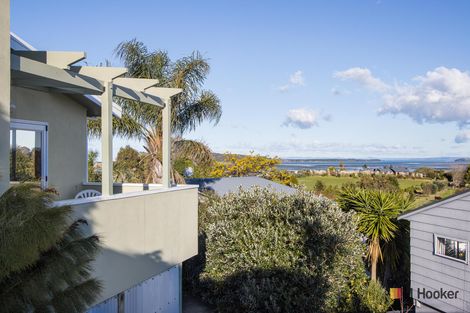 Photo of property in 126b Athenree Road, Athenree, Katikati, 3177