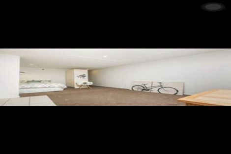 Photo of property in Avoka Apartments, 1a/31 Day Street, Auckland Central, Auckland, 1010