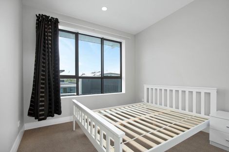 Photo of property in 702/26 Library Lane, Albany, Auckland, 0632