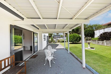 Photo of property in 27 Discovery Drive, Flagstaff, Hamilton, 3210