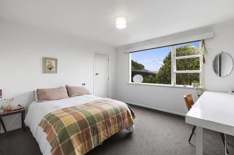 Photo of property in 87a Seatoun Heights Road, Seatoun, Wellington, 6022