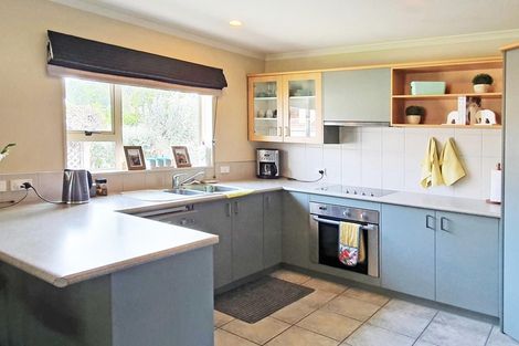 Photo of property in Parkvale Estate, 31/1232 Howard Street, Parkvale, Hastings, 4122