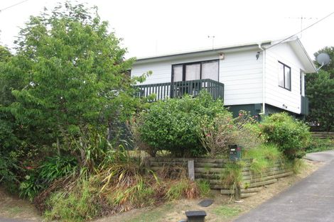 Photo of property in 2/31 Park Road, Glenfield, Auckland, 0629