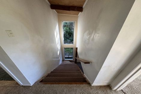 Photo of property in 21 Huia Dam Road, Huia, Auckland, 0604