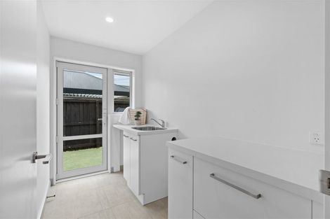 Photo of property in 129 Bibiana Street, Aidanfield, Christchurch, 8025