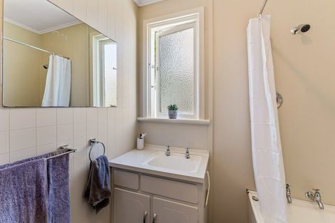 Photo of property in 10a Hardy Street, Saint Kilda, Dunedin, 9012