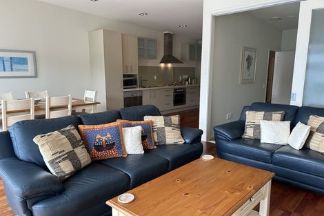 Photo of property in 82/7 Marsden Road, Paihia, 0200