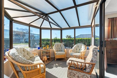 Photo of property in 5 Westview Crescent, West Melton, 7618