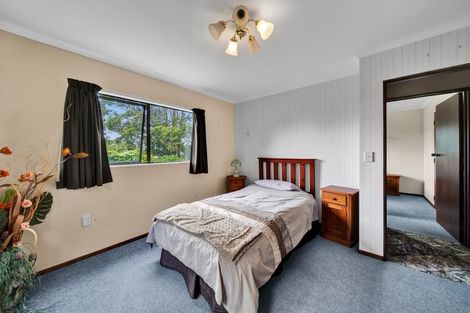 Photo of property in 17 Weld Street, Normanby, Hawera, 4614