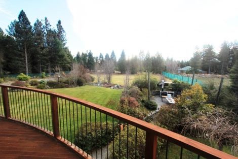 Photo of property in 16a North West Arch, Twizel, 7901