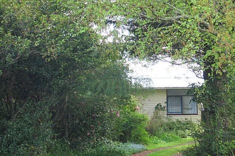 Photo of property in 14 Melrose Avenue, Owhata, Rotorua, 3010