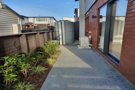 Photo of property in 44 Bight Road, Long Bay, Auckland, 0630