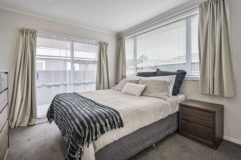 Photo of property in 45 Te Aute Road, Havelock North, 4130