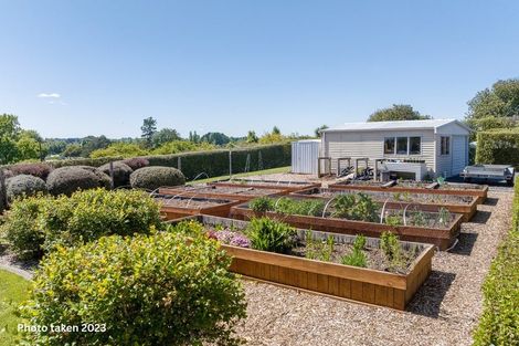Photo of property in 10c Bell Road, Whatawhata, Hamilton, 3285
