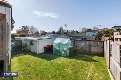 Photo of property in 4 Landview Road, Parkvale, Tauranga, 3112