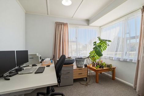 Photo of property in 18 Clinkard Avenue, Glenholme, Rotorua, 3010