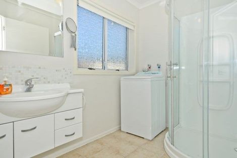 Photo of property in 6 Winter Street, Fairfield, Hamilton, 3214