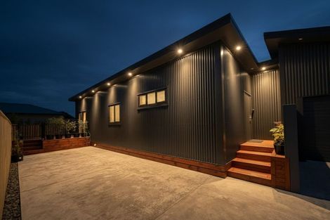 Photo of property in 11a Maxwells Line, Awapuni, Palmerston North, 4412