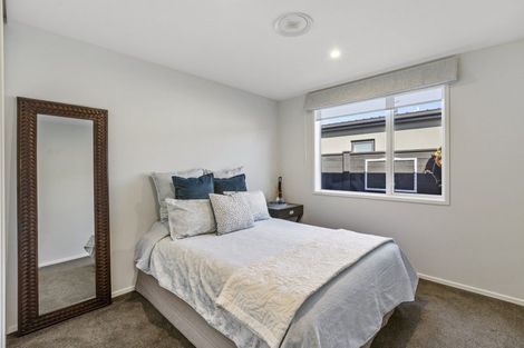 Photo of property in 3 Makura Drive, Papamoa Beach, Papamoa, 3118