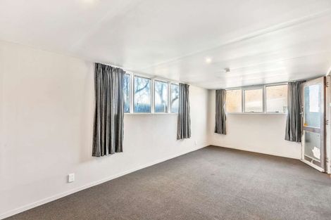 Photo of property in 24 Orontes Street, Shirley, Christchurch, 8013