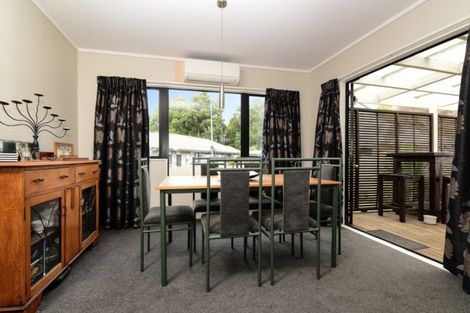 Photo of property in 93 Endeavour Avenue, Flagstaff, Hamilton, 3210