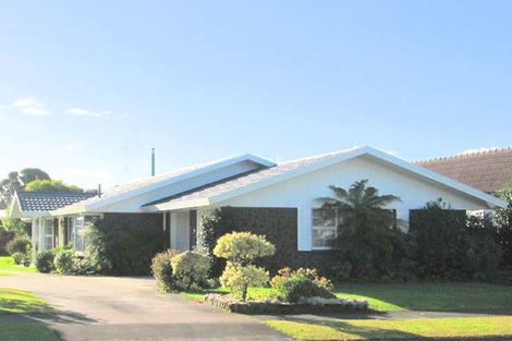 Photo of property in 11 Glen Lynne Avenue, Queenwood, Hamilton, 3210