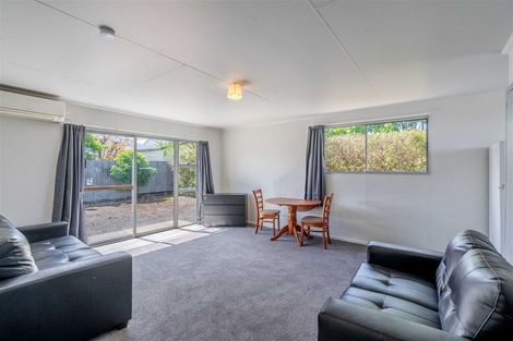 Photo of property in 366 Tay Street, Turnbull Thomson Park, Invercargill, 9810