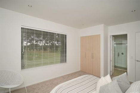 Photo of property in 8 Kaikainui Lane, Northwood, Christchurch, 8051