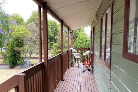 Photo of property in 12 Te Kauwhata Road, Te Kauwhata, 3710