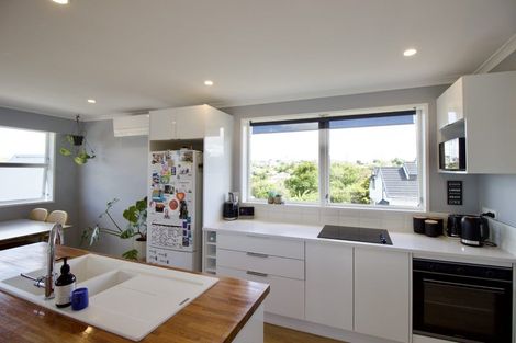 Photo of property in 53 Zealandia Road, Manly, Whangaparaoa, 0930