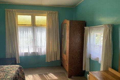 Photo of property in 56 Roche Street, Wanaka, 9305