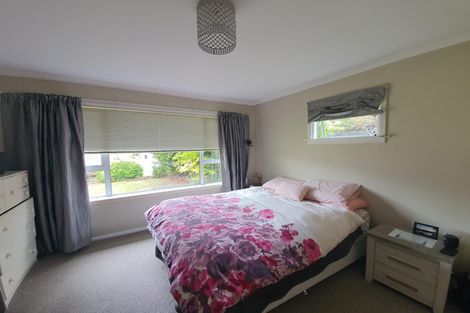 Photo of property in 77 Cavendish Road, Casebrook, Christchurch, 8051