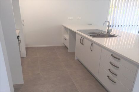 Photo of property in 58a Woolfield Road, Papatoetoe, Auckland, 2025