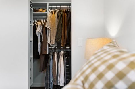 Photo of property in 133 Burdon Loop, Lake Hawea, 9382