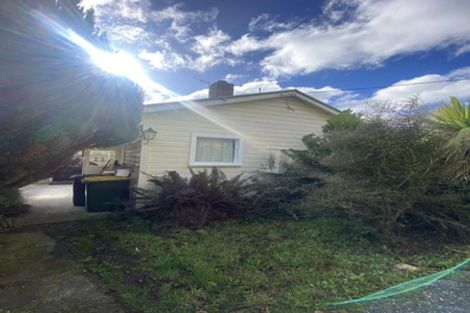 Photo of property in 32 Forest Street, Tapanui, 9522