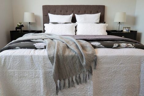 Photo of property in 10 Kohekohe Drive, Owhata, Rotorua, 3010