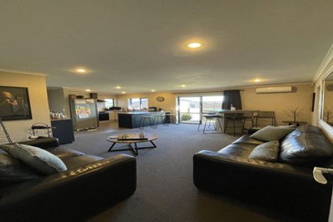 Photo of property in 77a Isabella Drive, Pukekohe, 2120