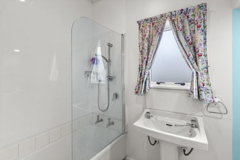 Photo of property in 905 Southland Road, Raureka, Hastings, 4120