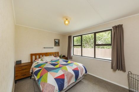 Photo of property in 214 Cambridge Avenue, Ashhurst, 4810