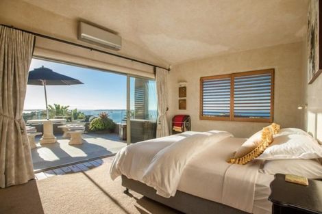 Photo of property in 83 Delamore Drive, Oneroa, Waiheke Island, 1081