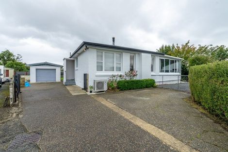 Photo of property in 30 Derwent Street, Glengarry, Invercargill, 9810