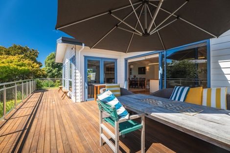 Photo of property in 25 Trewavas Street, Motueka, 7120