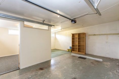 Photo of property in 1 Pulford Place, Ilam, Christchurch, 8041