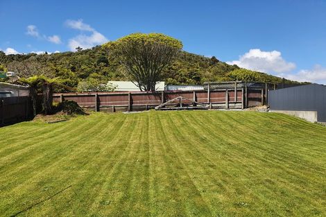 Photo of property in 189 Main South Road, Karoro, Greymouth, 7805