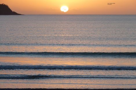 Photo of property in 16 Wharua Road, Oakura, Hikurangi, 0184