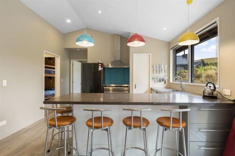 Photo of property in 38 Olympus Terrace, Castle Hill, Springfield, 7580